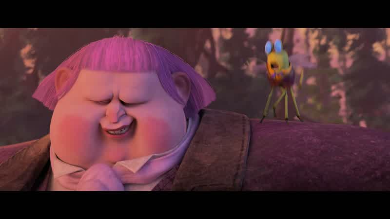 That was horribleYour wish is horribleYou're horribleYou're an irredeemable monsterOh Oh What took you so long idiotYou're not chatty are you