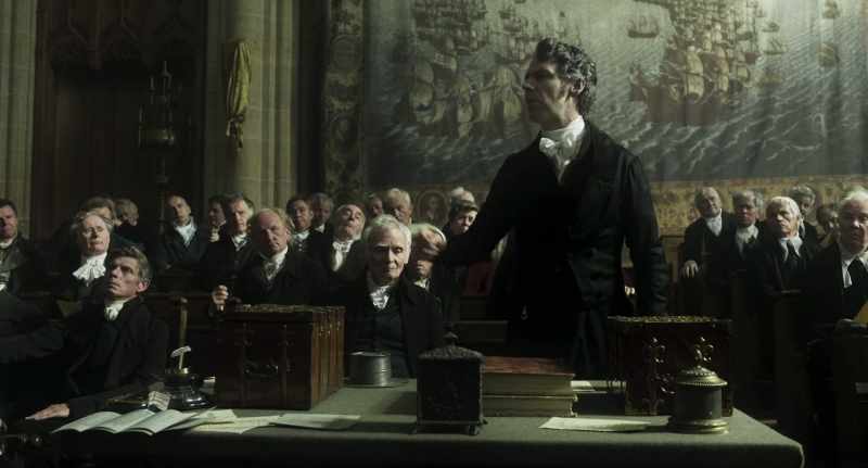 That this House grant to His Grace