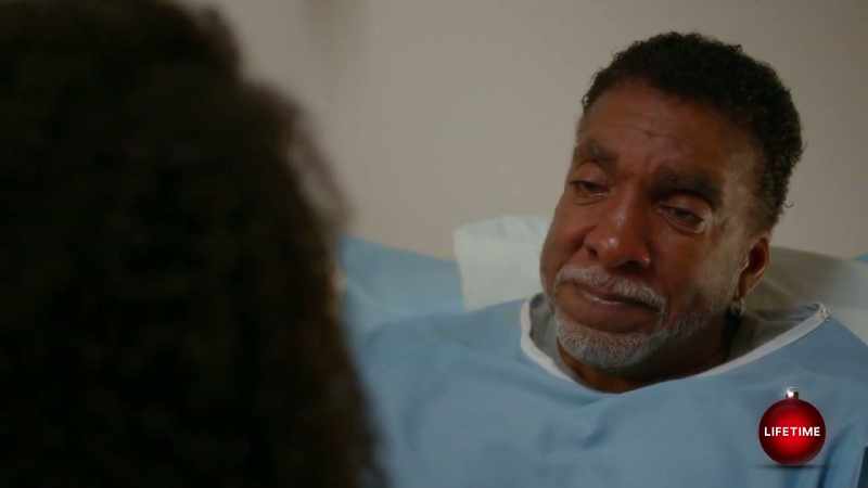 That how you feel wasn't up to me. I didn't forget