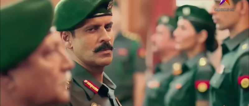 that I sanctioned 20 crores for your unit's operations