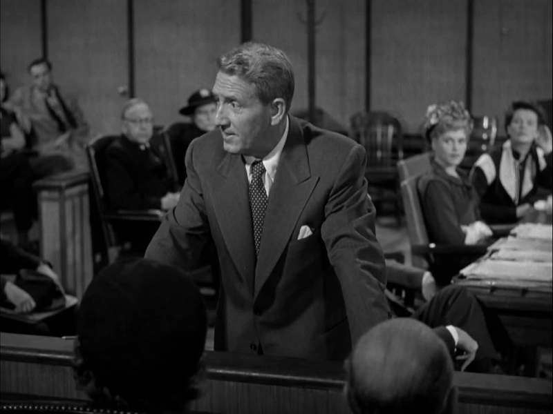 That I think the arguments advanced by the counsel for the defense