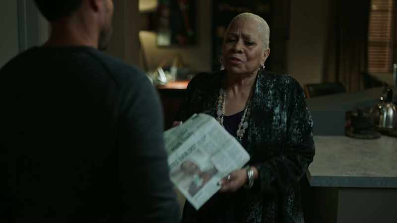 That investigator you talked to -- Adam