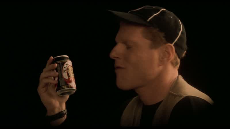 That is a beer