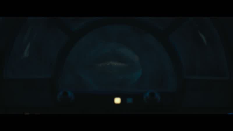 That is an Imperial blockade