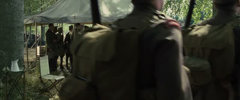 That is our target