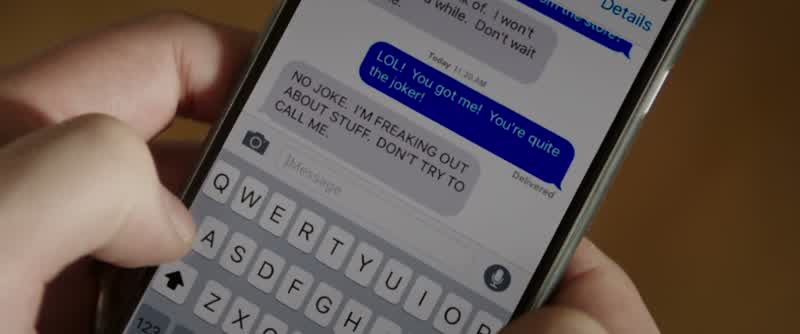 That is so fucked up