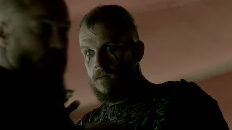 That is why I want you to be in command of this raid