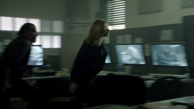 That jog your memory, you fucking asshole?