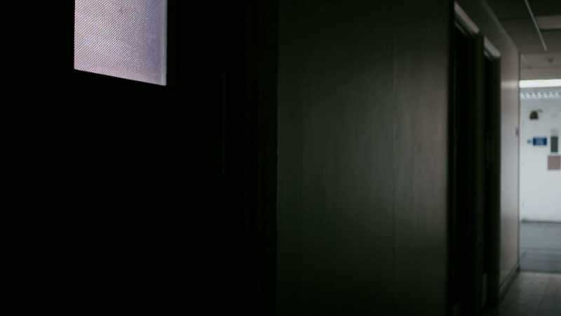 That Joy Division TV debut was the fateful outcome