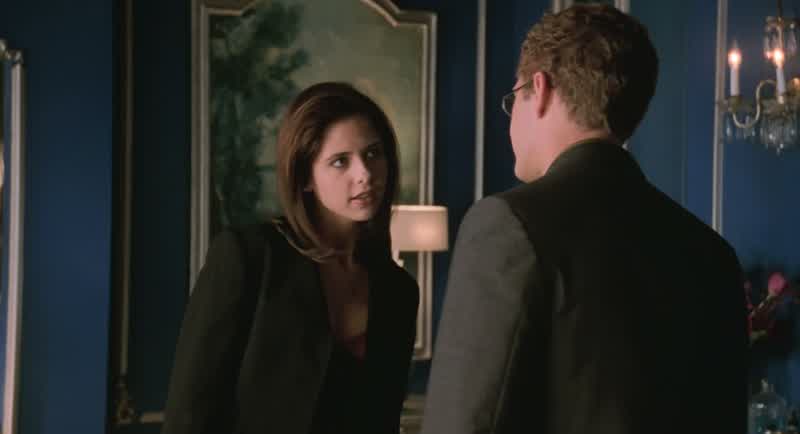About that little wager of yoursCount me inWhat are the termsIf I winthen that hot little car of yours is mineAnd if I winI'll give you what you've been obsessing aboutever since our parents got