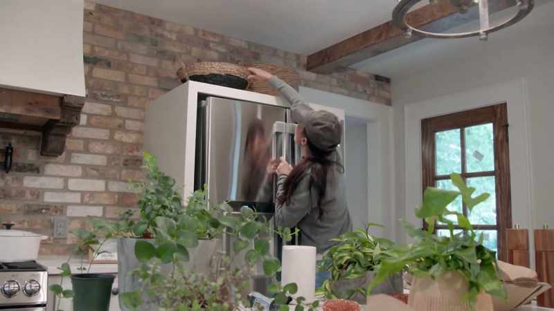 that-made-house-really-come-together