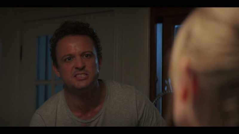That makes me a sperm donor, not a dad!