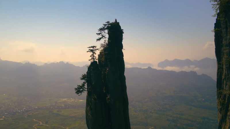 That makes it tough to climb