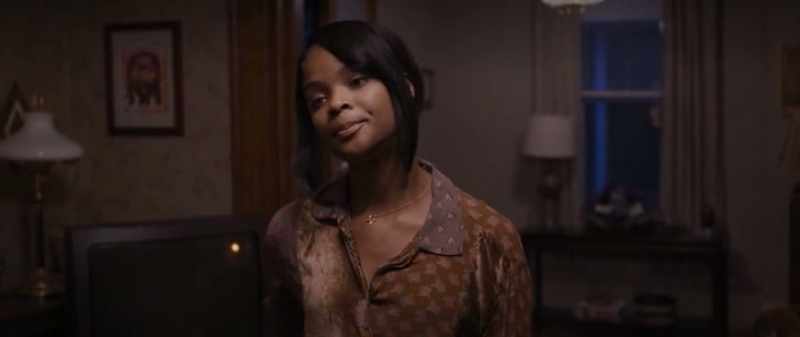That man cheated on you and you almost died