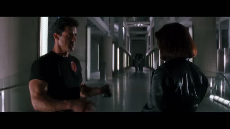 That man has died by my handsIt was either him or usThere is that