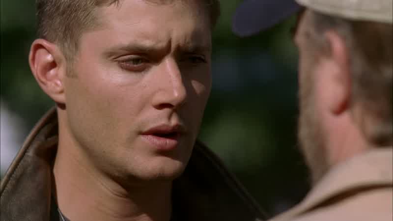 That maybe when......Sam came back from-- Well, wherever
