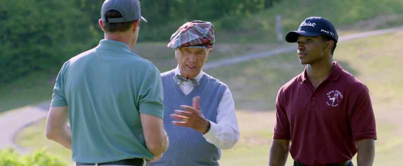 That means you can forget about the scorecard