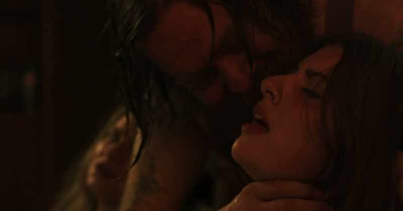 That means I can't let you survive the night