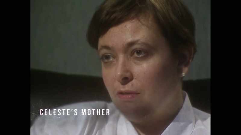 That she might possibly want to