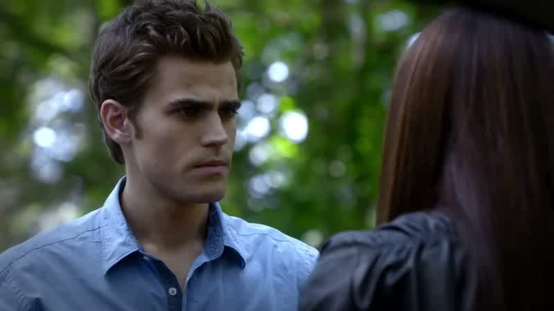 That necklace, it contains an herb called vervain