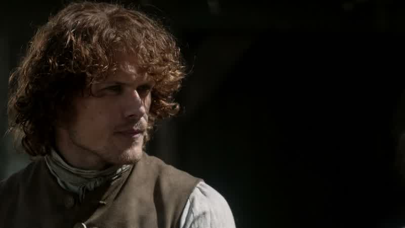 That new man, Horrocks