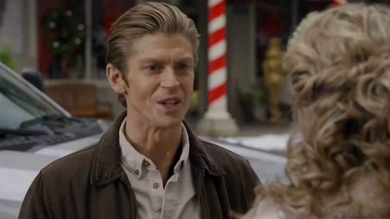 That new rom-com Sunshine and Laughter is opening in Bozeman next week