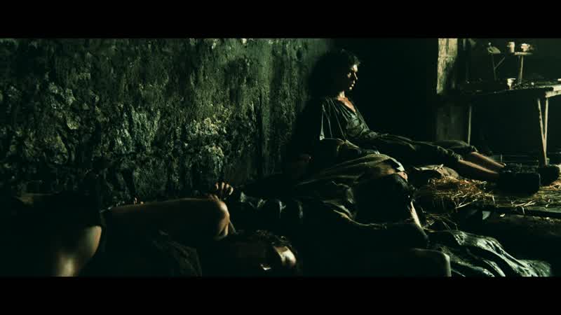 That night, he could not sleep