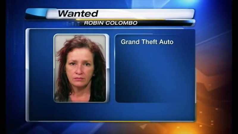 That number is (866) 845-TIPS