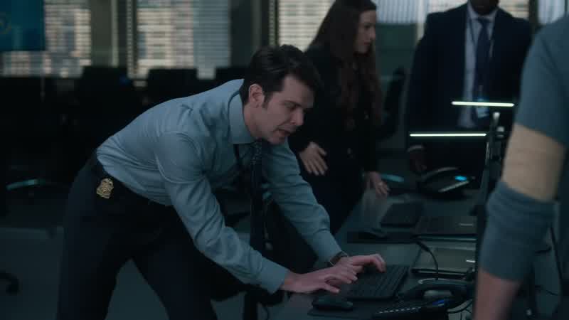 That office doesn't exist