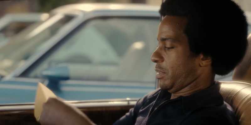 That is one morose motherfucker right there, man
