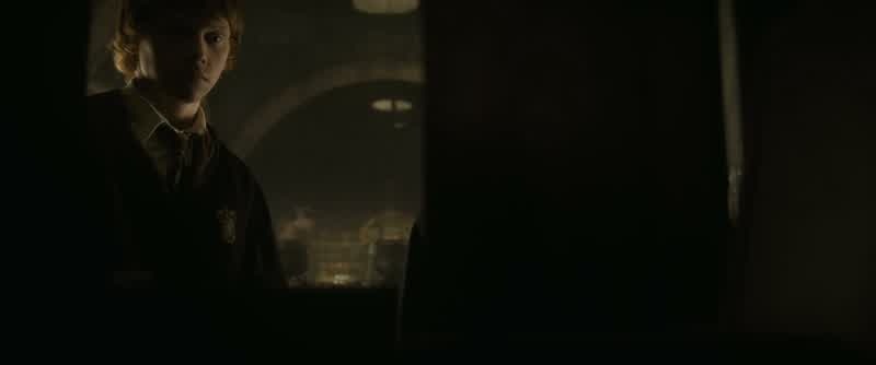 That one there is Veritaserum