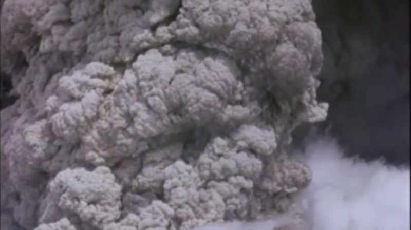 That one went 15 miles high and 40 miles wide