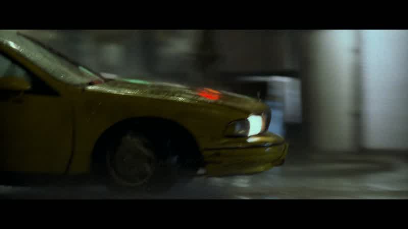 That was O'Neal