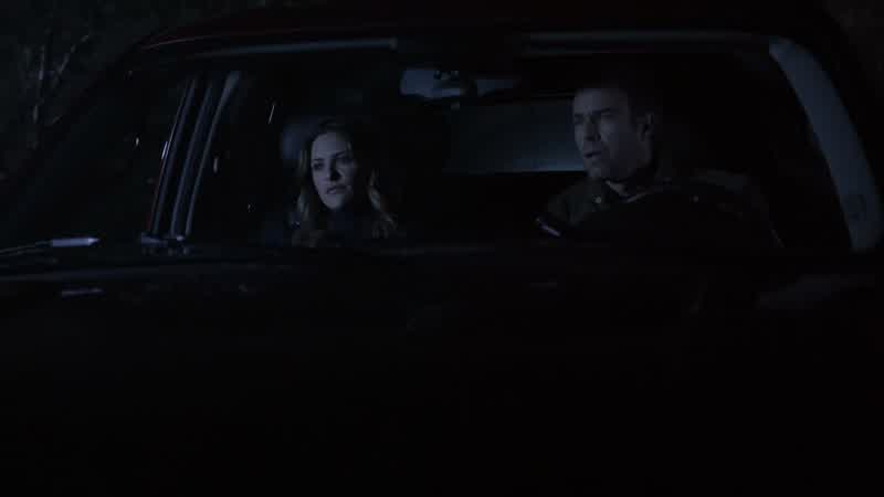 That one's Stiles?