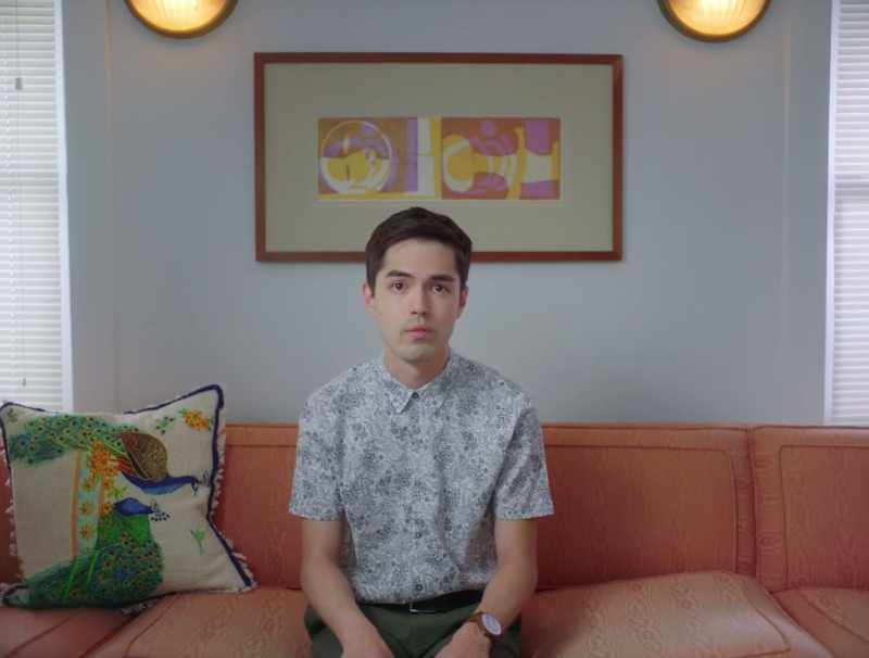 That only leaves eight potential could mates on the high end