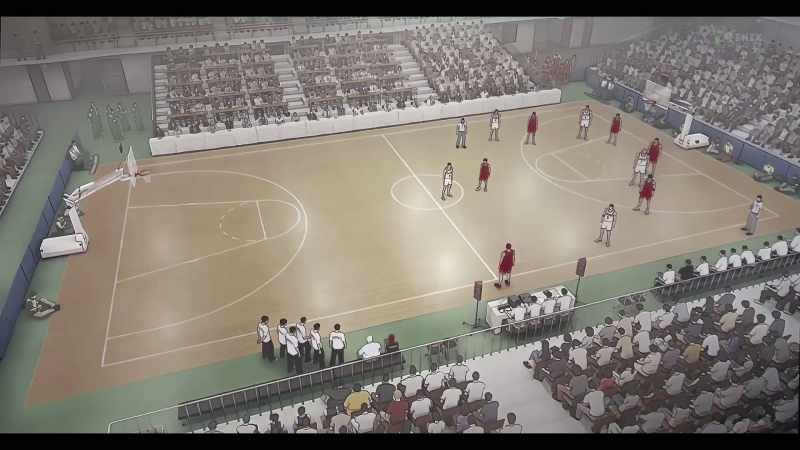 That pass sucked!