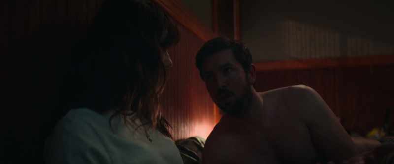 That photo of your breasts