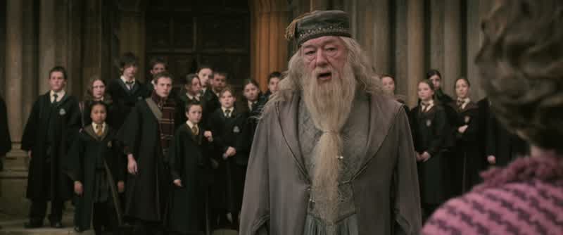 That power remains with the headmaster