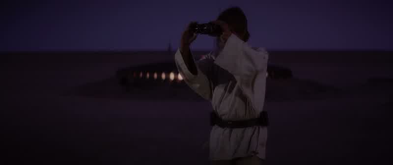 That r2 unit has always been a problem