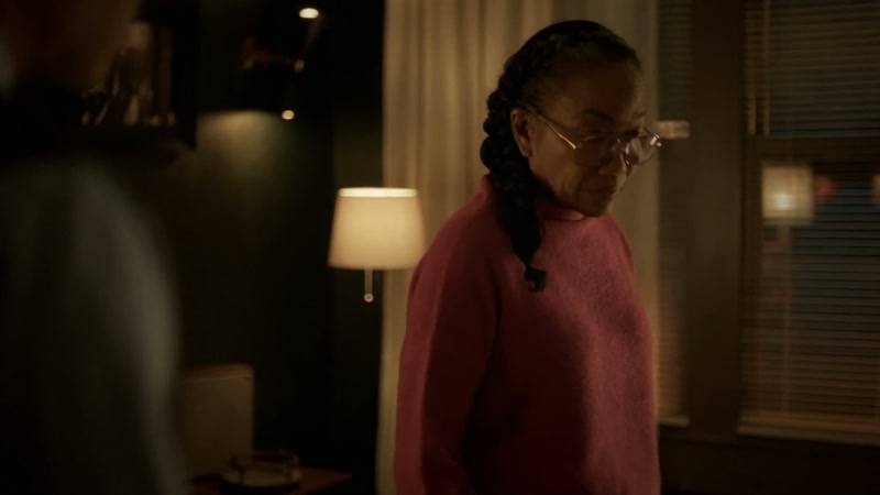 That'’s the exact limit