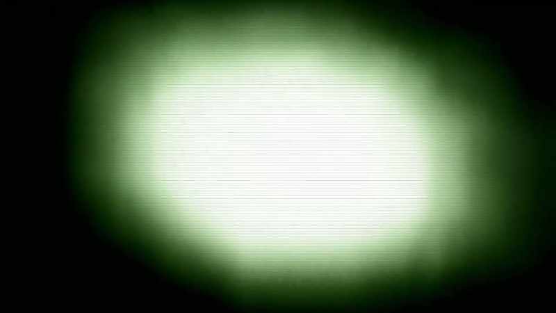 that-scientists-call-ball-lightning