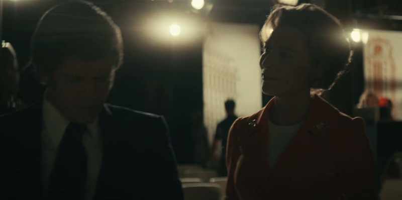 That seems highly unlikely to happen