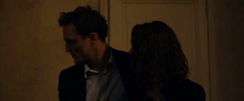 That she had been so afraid she might not find him anymore