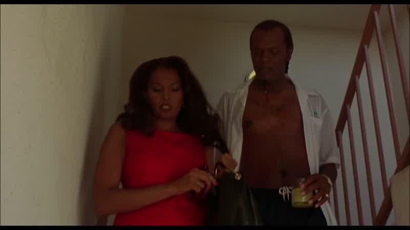 That shit work my nerves you and that motherfucker being so buddy buddyHey if I wasn't so buddy buddy with that motherfucker this wouldn't work