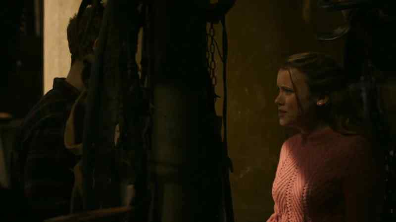 That should cover it