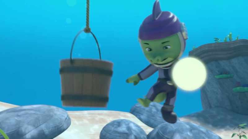 that-slimy-oyster-ate-boot