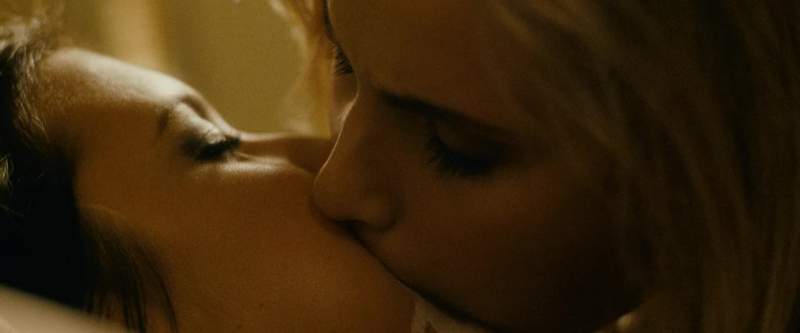That is so hot