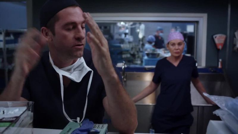 That was so incredibly stupid