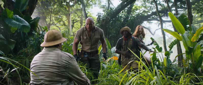 That was so intenseI like can't even with this placeWhat just happened to you I got eaten by a rhinoand then I fell like a thousand feet from the sky