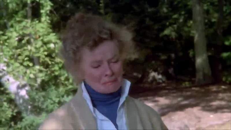 That son of a bitch happens to be my husband